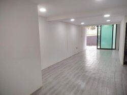 Premier @ Kaki Bukit (D14), Factory #639825171